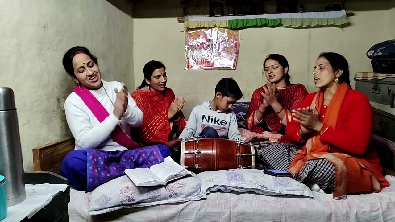 🙏🌹भगतों ने सहारा लिया भोले का , भोले का बम- बम भोले का। 🌹🌸