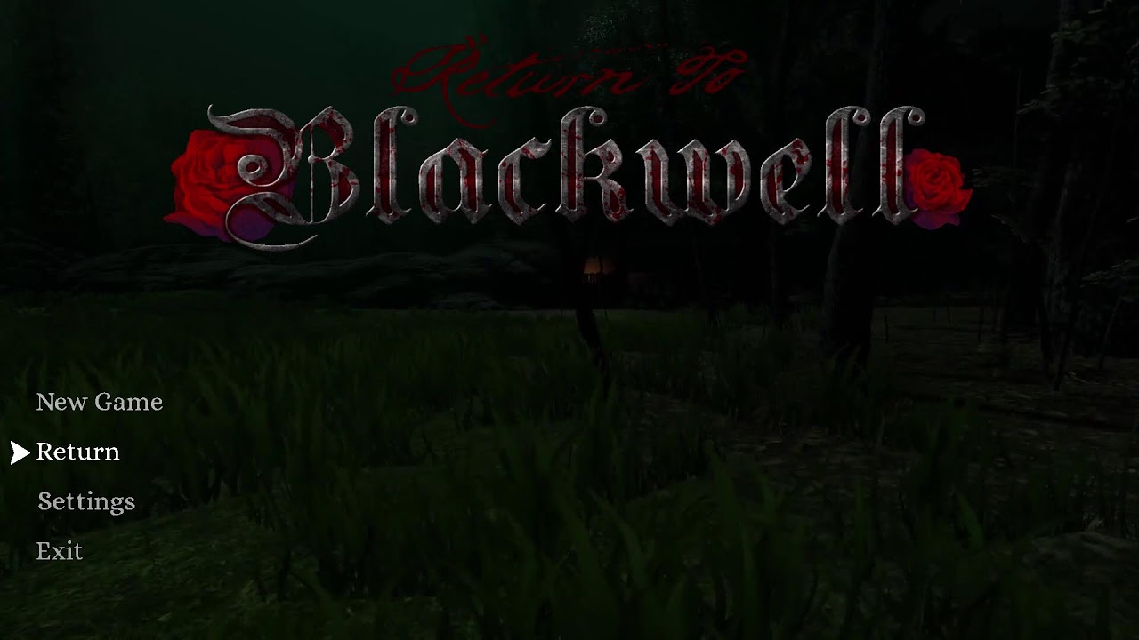 [RTBW] Episode 14: An Dèidh | virtual series |