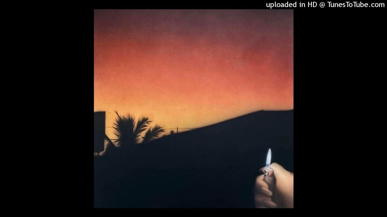 Joey Badass Type Beat x Boom Bap Type Beat - 