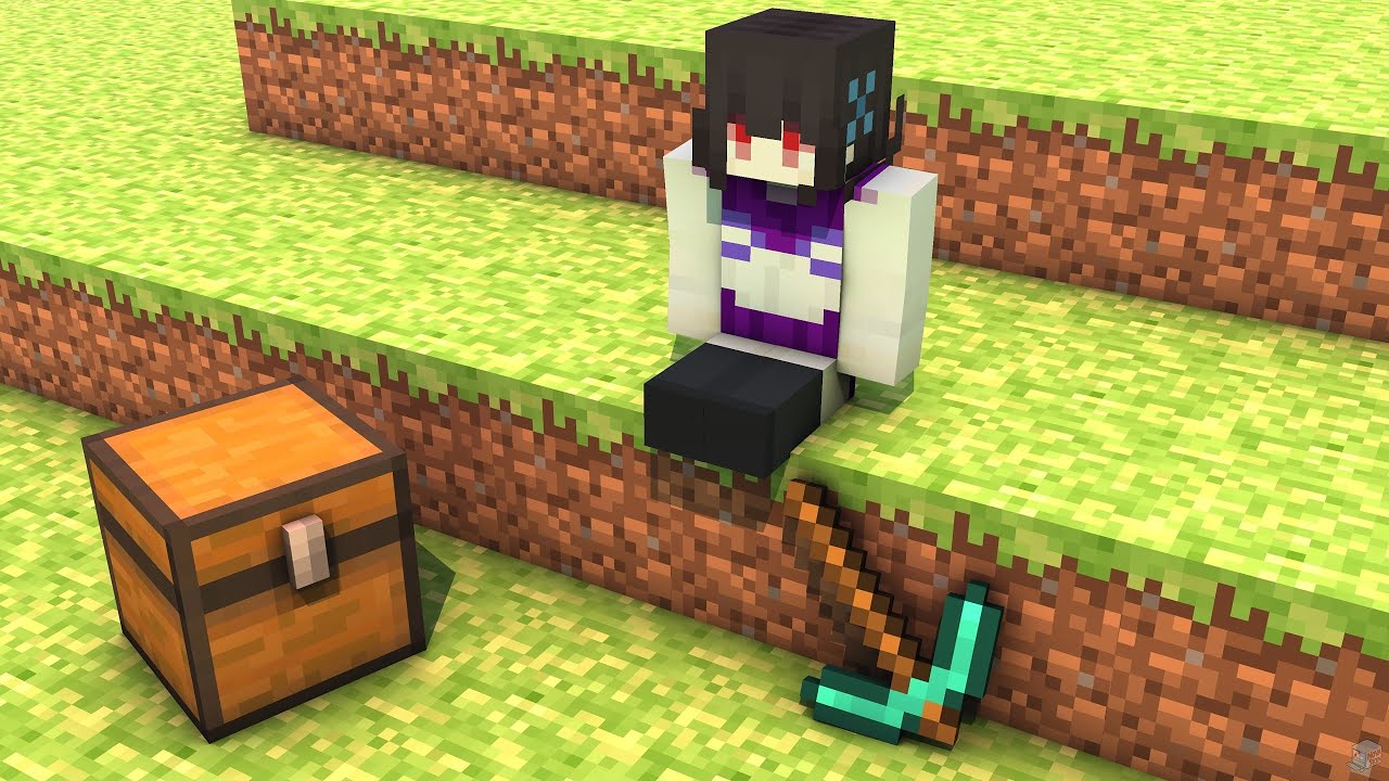 SOON HT3 1 21 LT3 Vanilla CPvP Montage