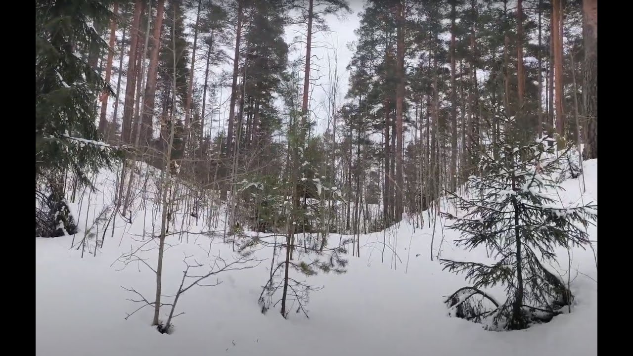 Pontuksen kaivanto Lappeenranta.