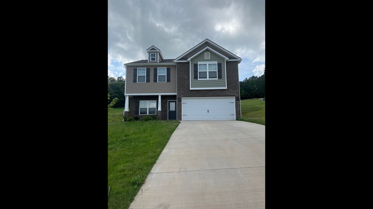 Louisville Homes for Rent 3BR/2.5BA by Louisville Property Managers