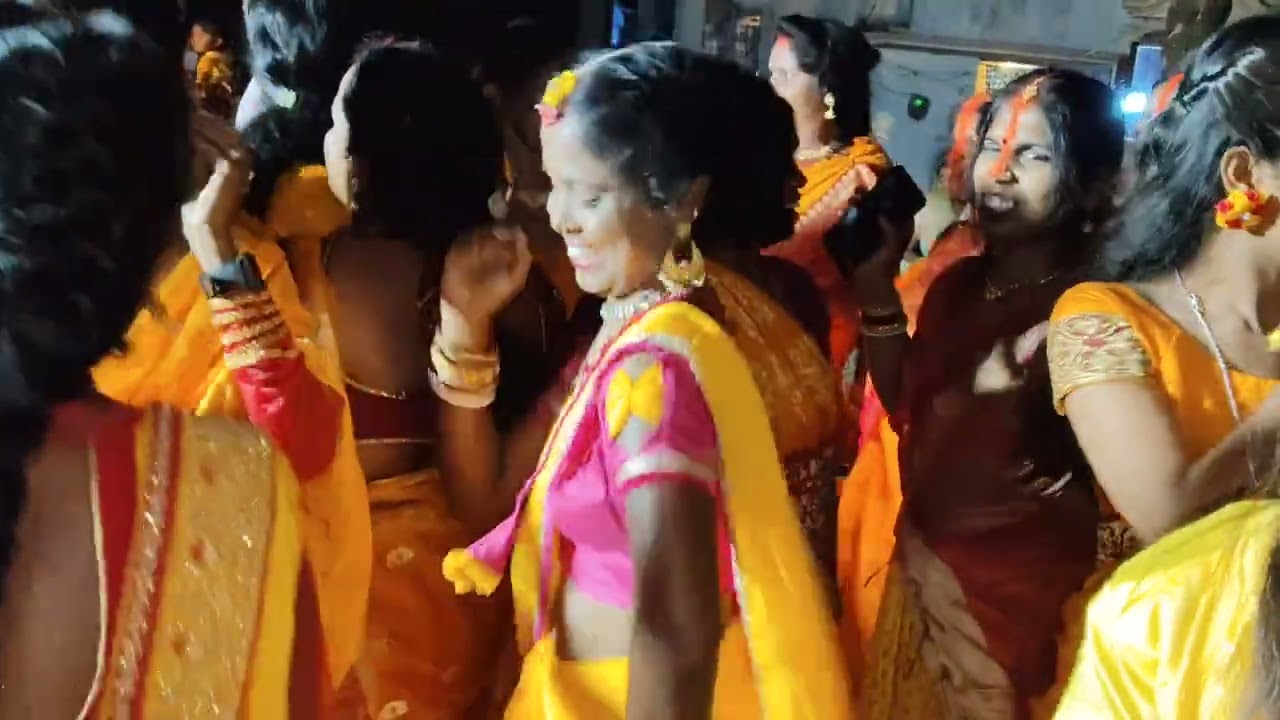 Haldi bhaiya ka full masti 😱😱😱😱🔥🔥🔥🔥🔥🔥❤️❤️❤️❤️❤️