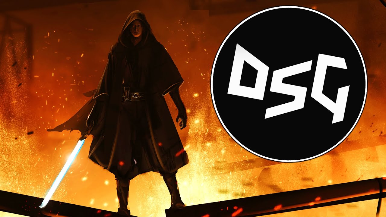 SVDDEN DEATH - LAUGHING TRACK (MUERTE REMIX)