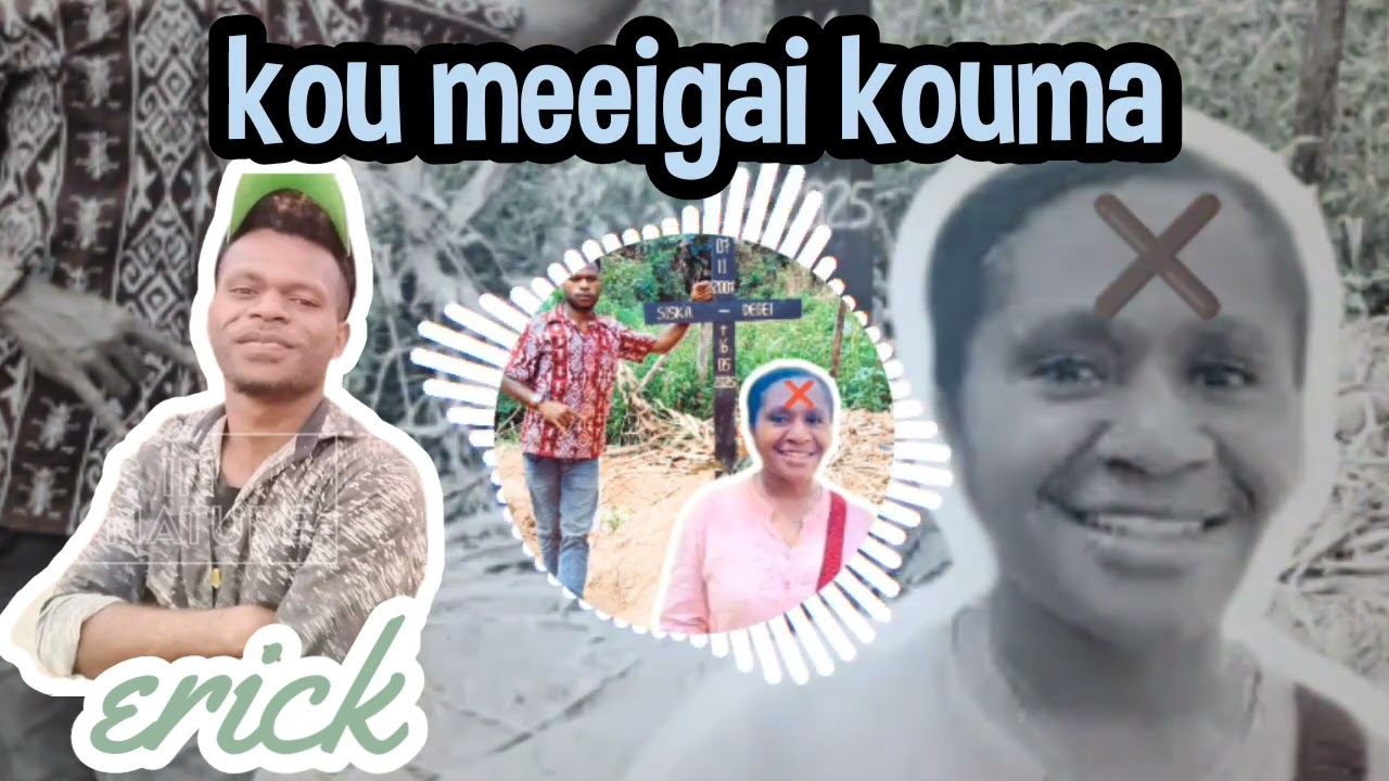 Lagu terbaru pop sedih' 🎙️WEDAUMA SONG 🎙️