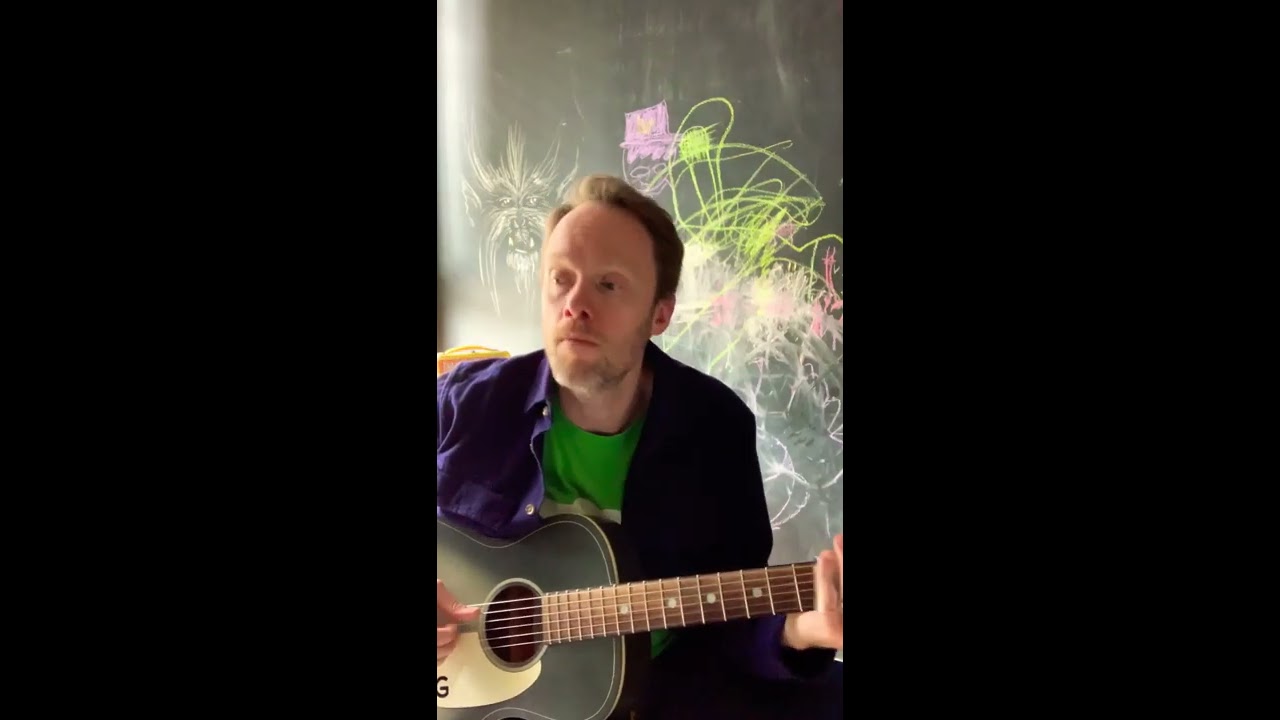If I Had A Rose (original song) by Adam Wright