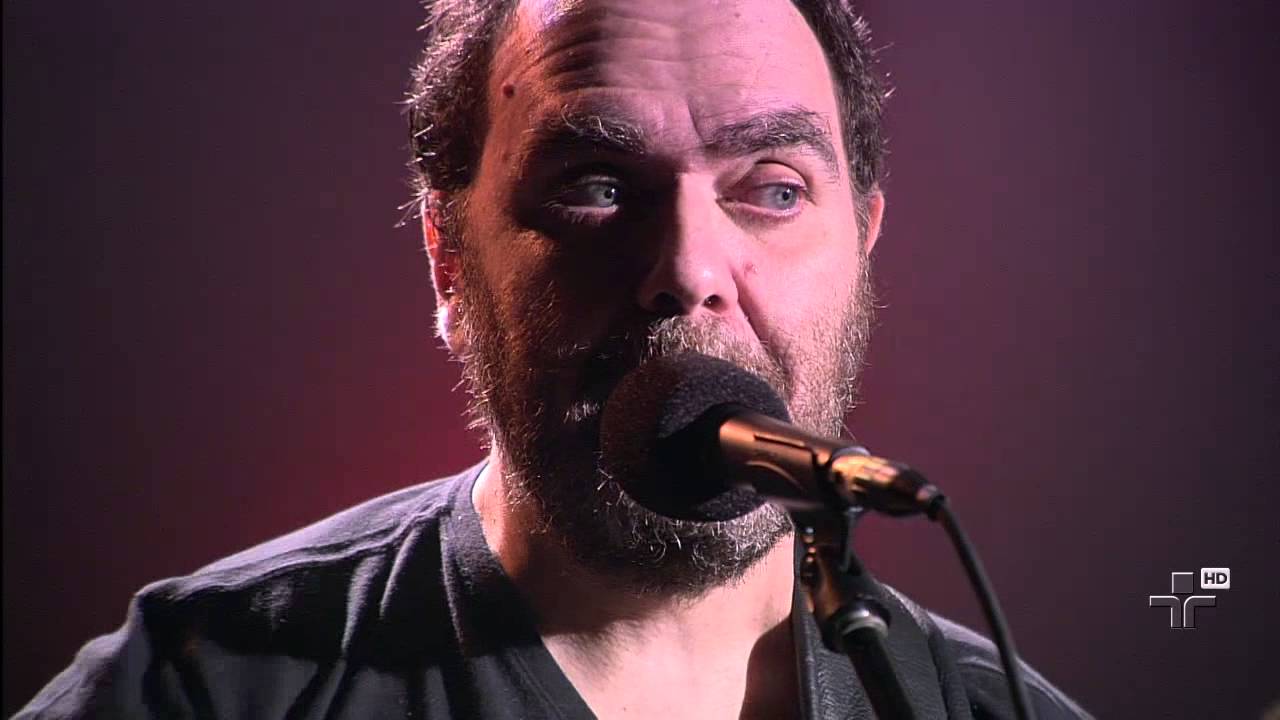 Ensaio | André Abujamra | Juvenar