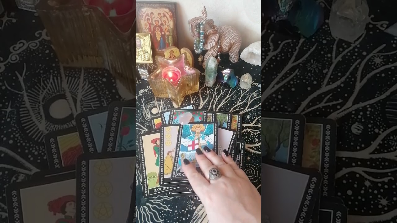 28 февраля 2026 г. ВРЕМЯ пришло узнать правду!!! ♥️♥️♥️🌹🌹🌹🙏🙏🙏