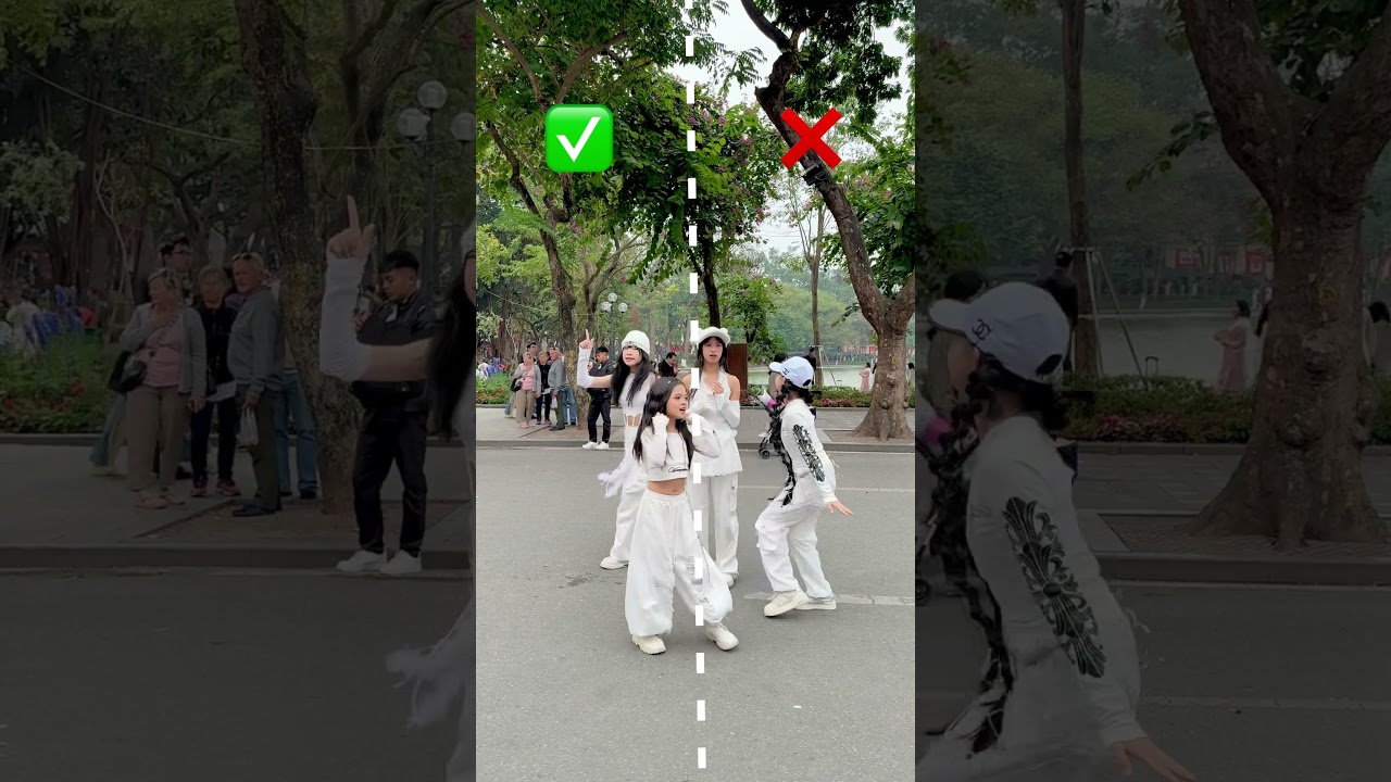 Winner becomes class monitor! SUBSCRIBE FOR RESULT! #dancebattle #viral #trending #tiktok #trend #xh