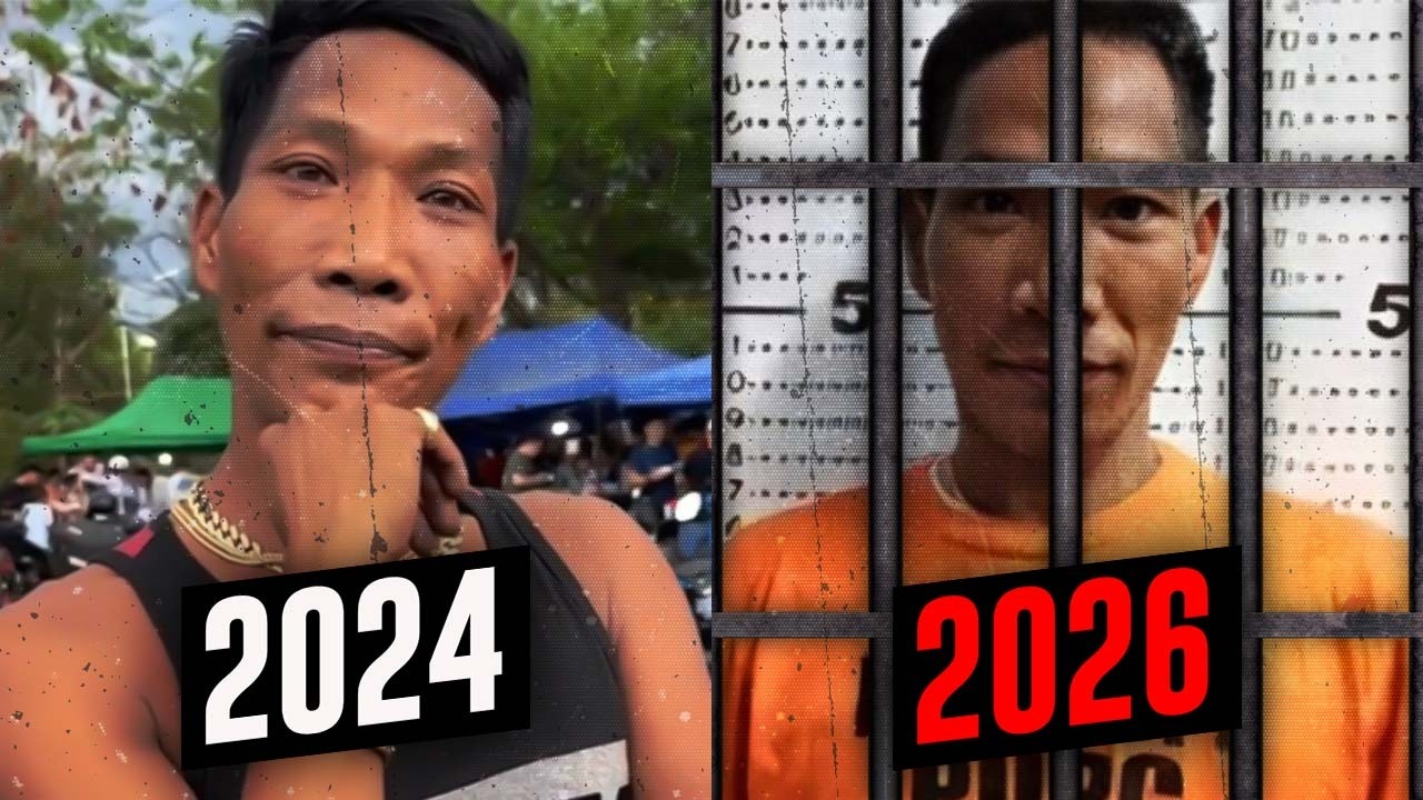 DIWATA PARES BUMALIK SA HIRAP