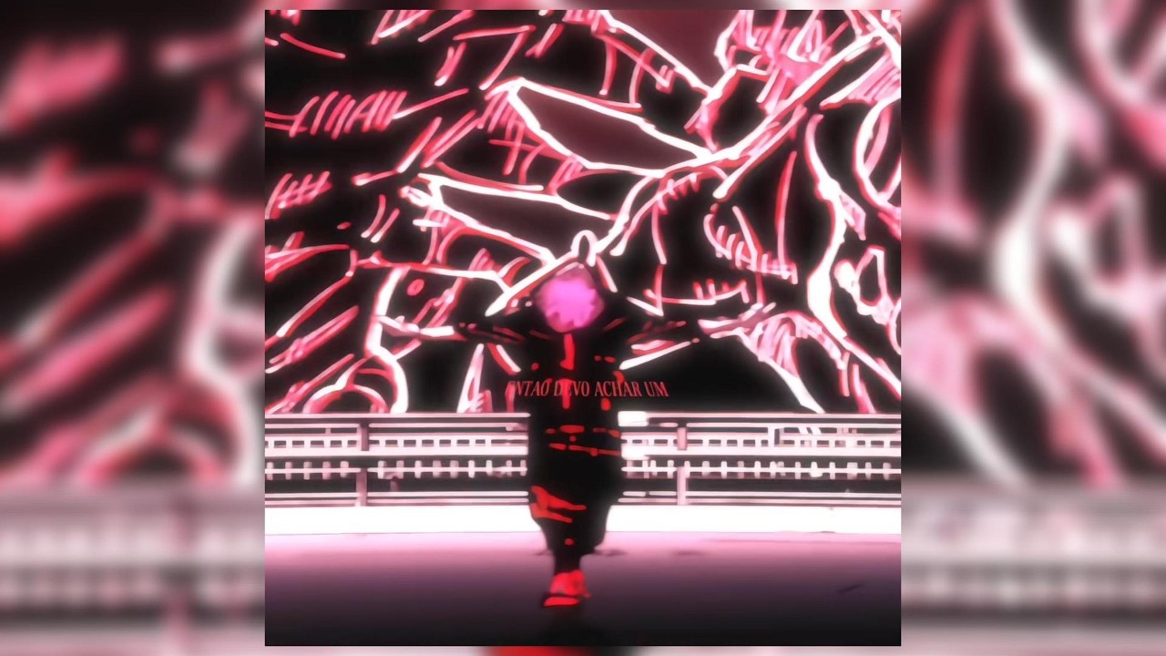 𝐖𝐨𝐧𝐝𝐞𝐫 𝐖𝐡𝐞𝐫𝐞 𝐈'𝐯𝐞 𝐁𝐞𝐞𝐧 (𝐉𝐞𝐫𝐬𝐞𝐲 𝐂𝐥𝐮𝐛 𝐑𝐞𝐦𝐢𝐱 )-(𝐒𝐥𝐨𝐰𝐞𝐝)