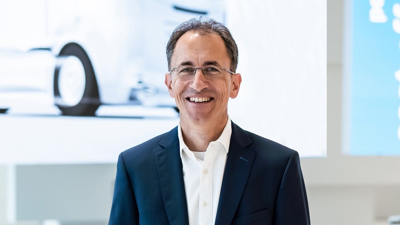 EN | Bosch at IAA conference: Future powertrain solutions for the commercial vehicles sector