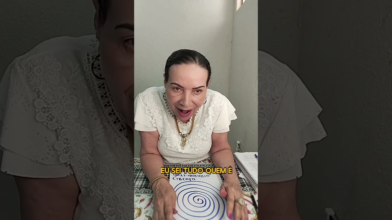 MAGIA CONTRA INVEJA