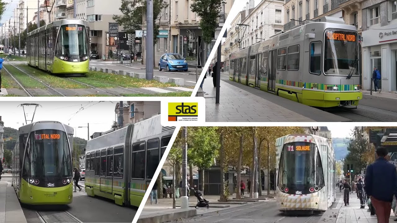 October 2024 - Spotting transit #6