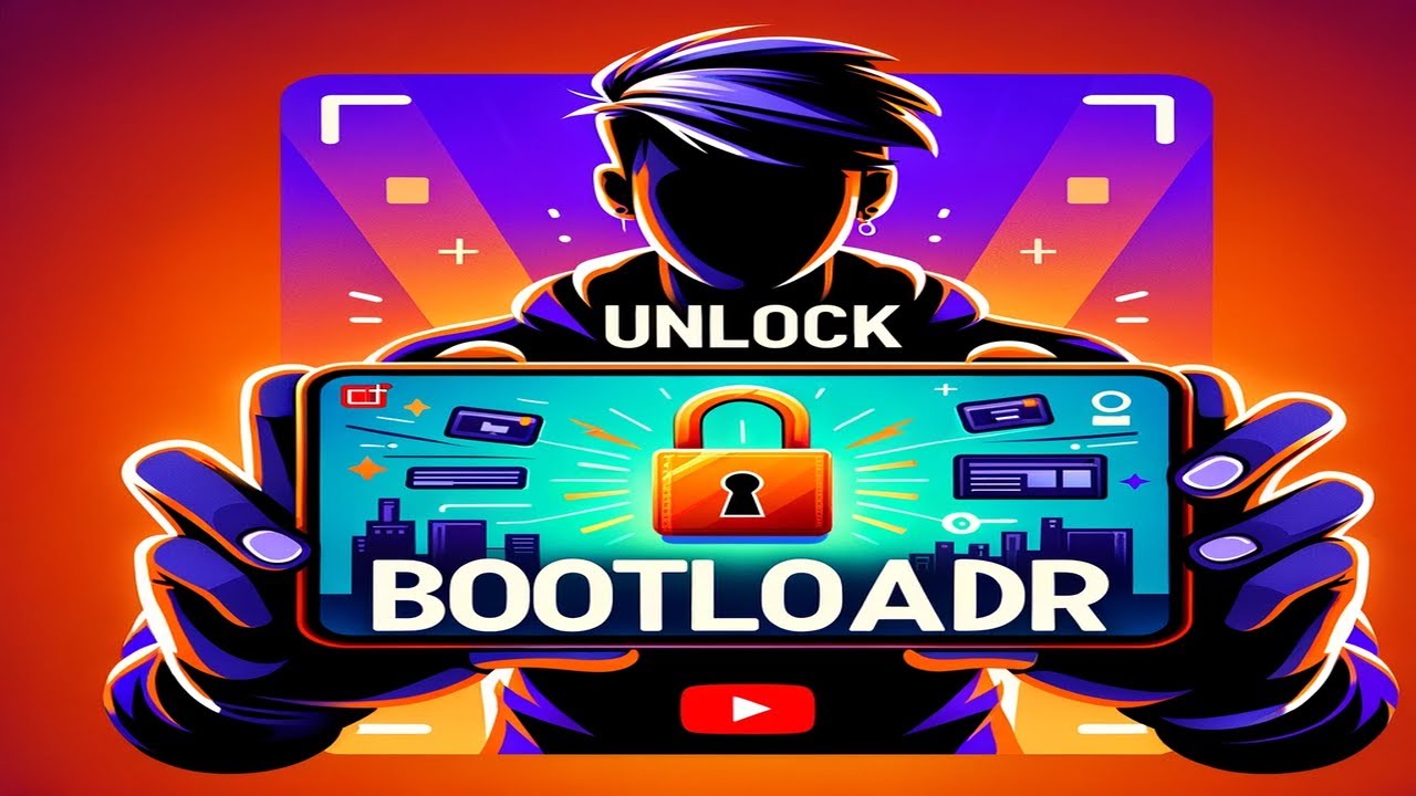 How to Unlock Bootloader on Any OnePlus Phone | Easy Step-by-Step Guide