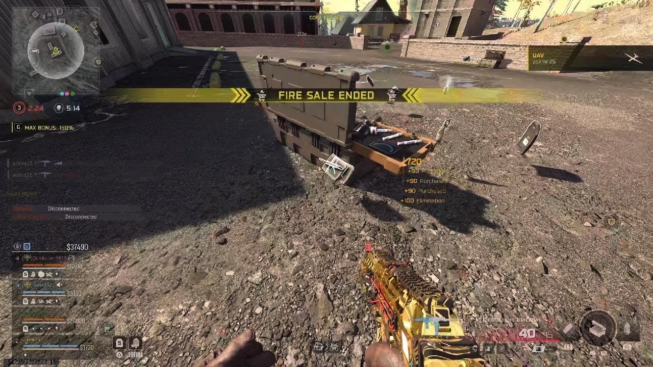 Call of Duty_20260130124509