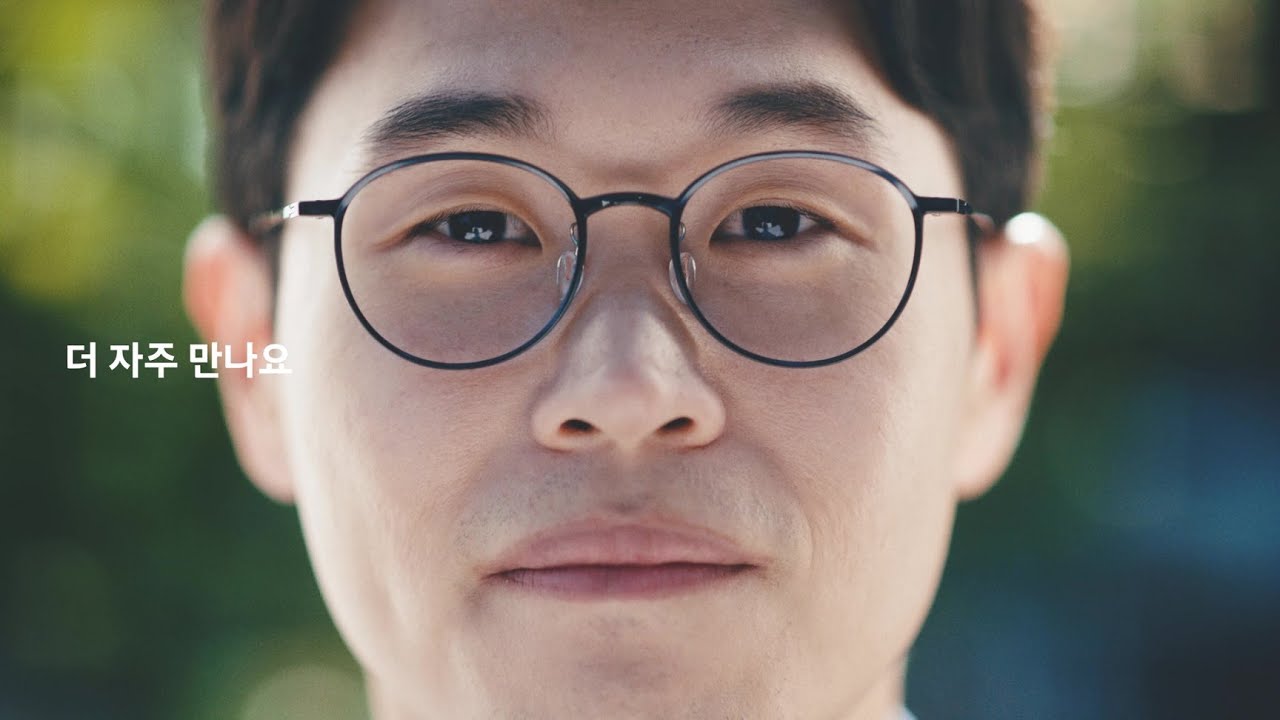 [광고] 더 뉴 싼타페 런칭 - 