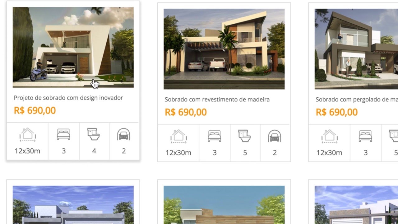 Veja como &eacute; f&aacute;cil comprar no Planta Pronta
