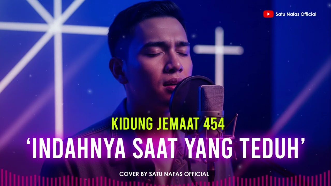 KJ 454 - 