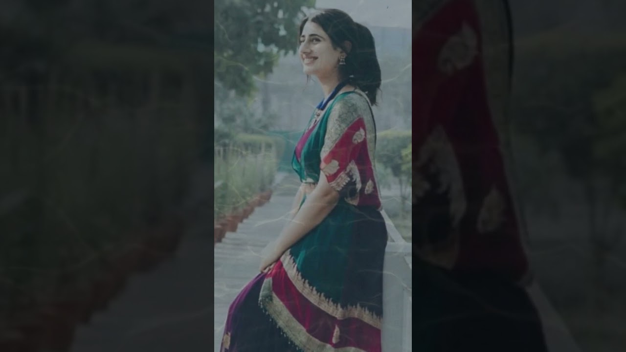 IAS AMBIKA RAINA LOVE STORY VIDEO 💫#upsc#lbsnaa 😍#trending #love 🥰#short#viral🔥#emotional#newstatus#