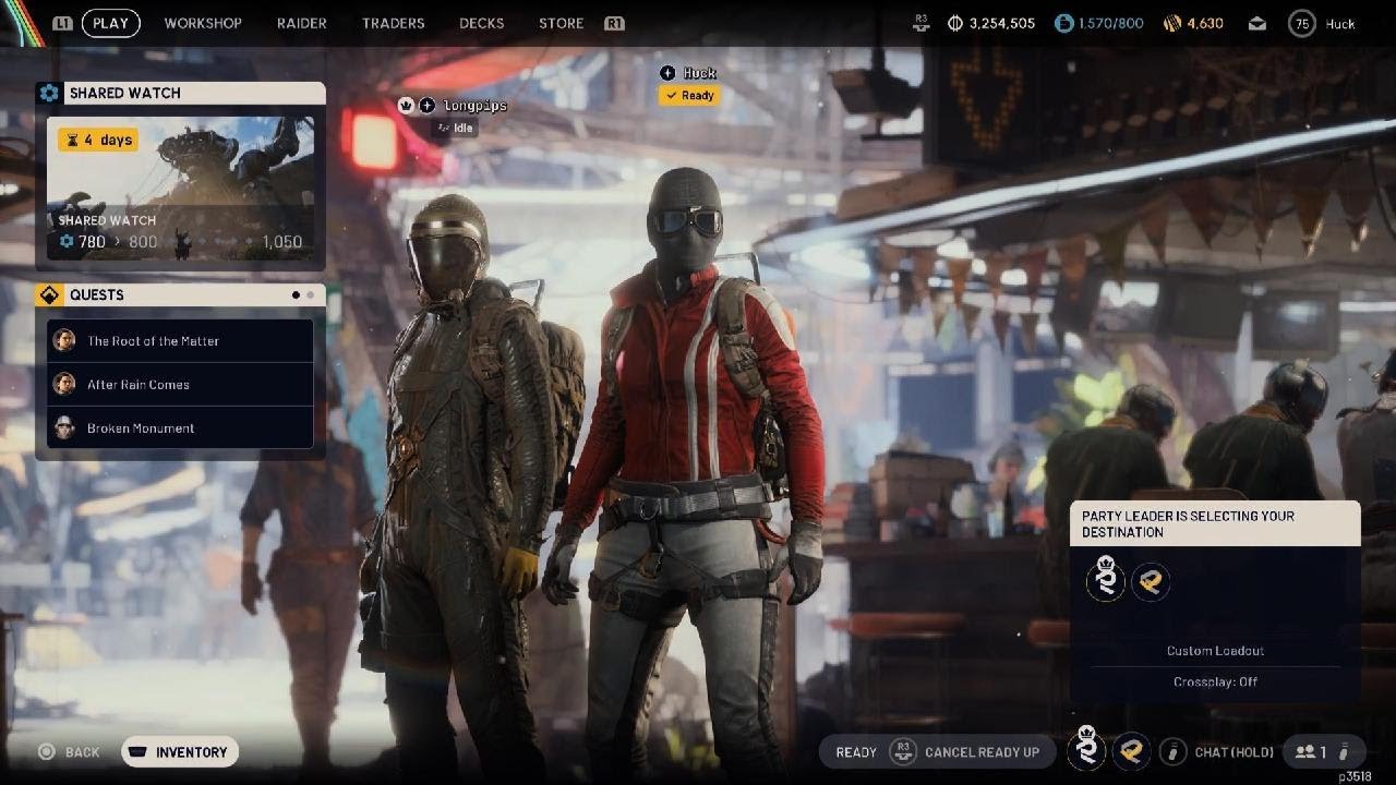 ARC Raiders_20260219085048