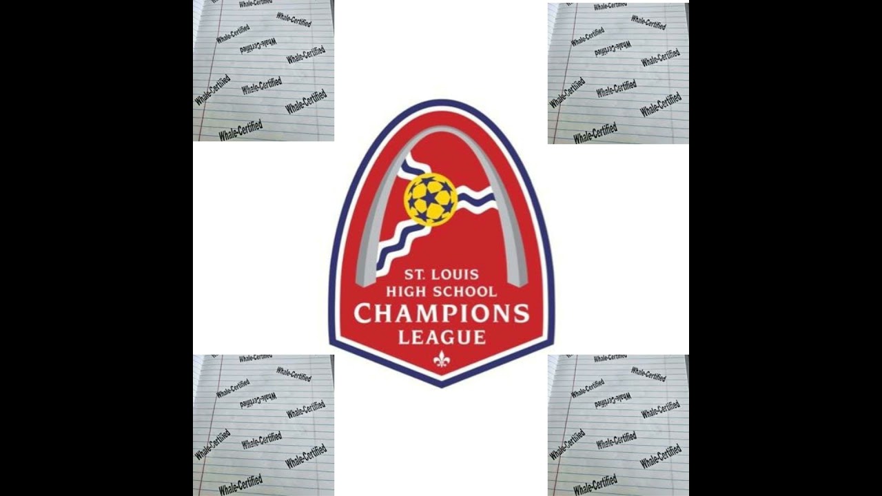 RIP to a Soccer Great in St.Louis & USA Youth Soccer 