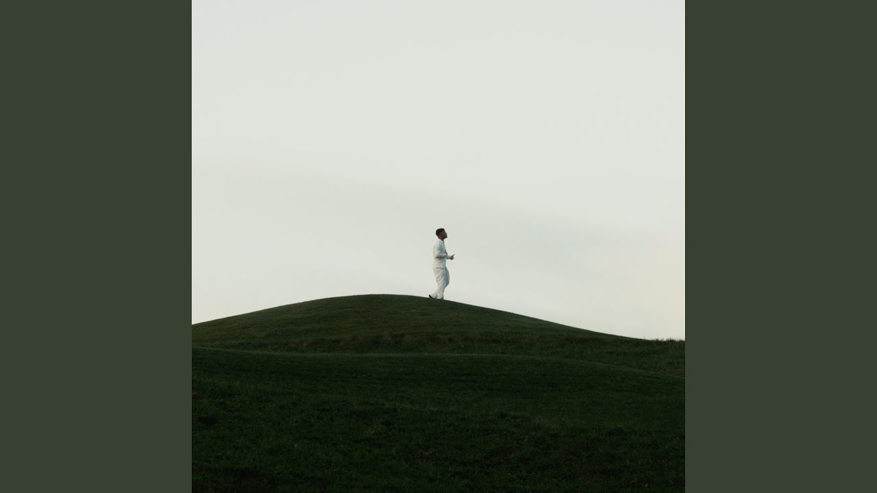 run away