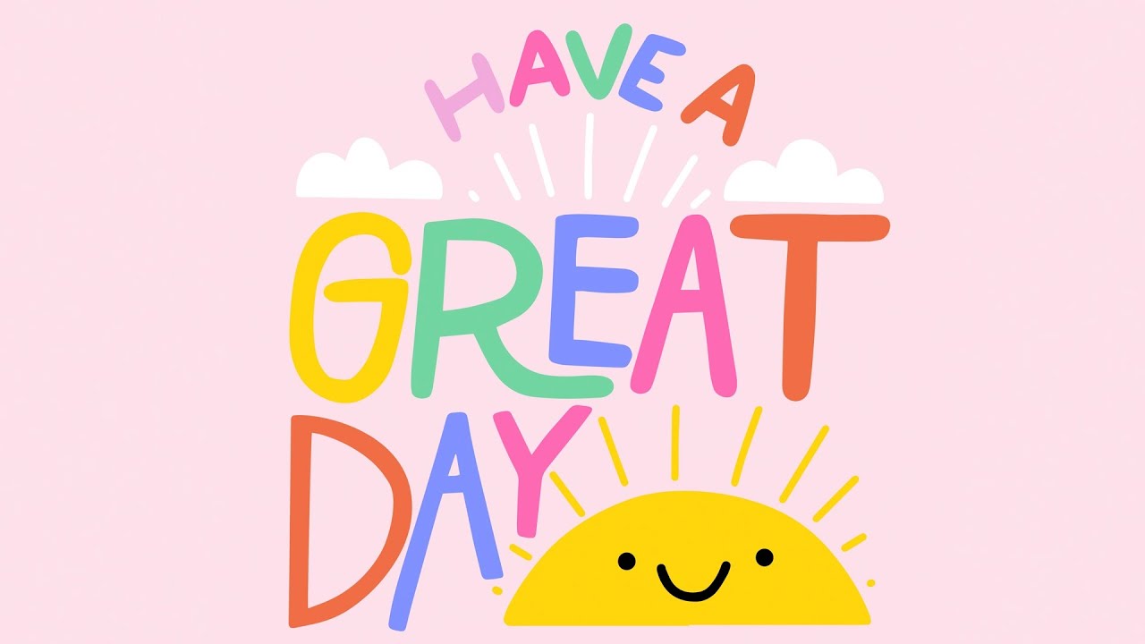 Good Morning Vibes - Happy Music for a Great Day