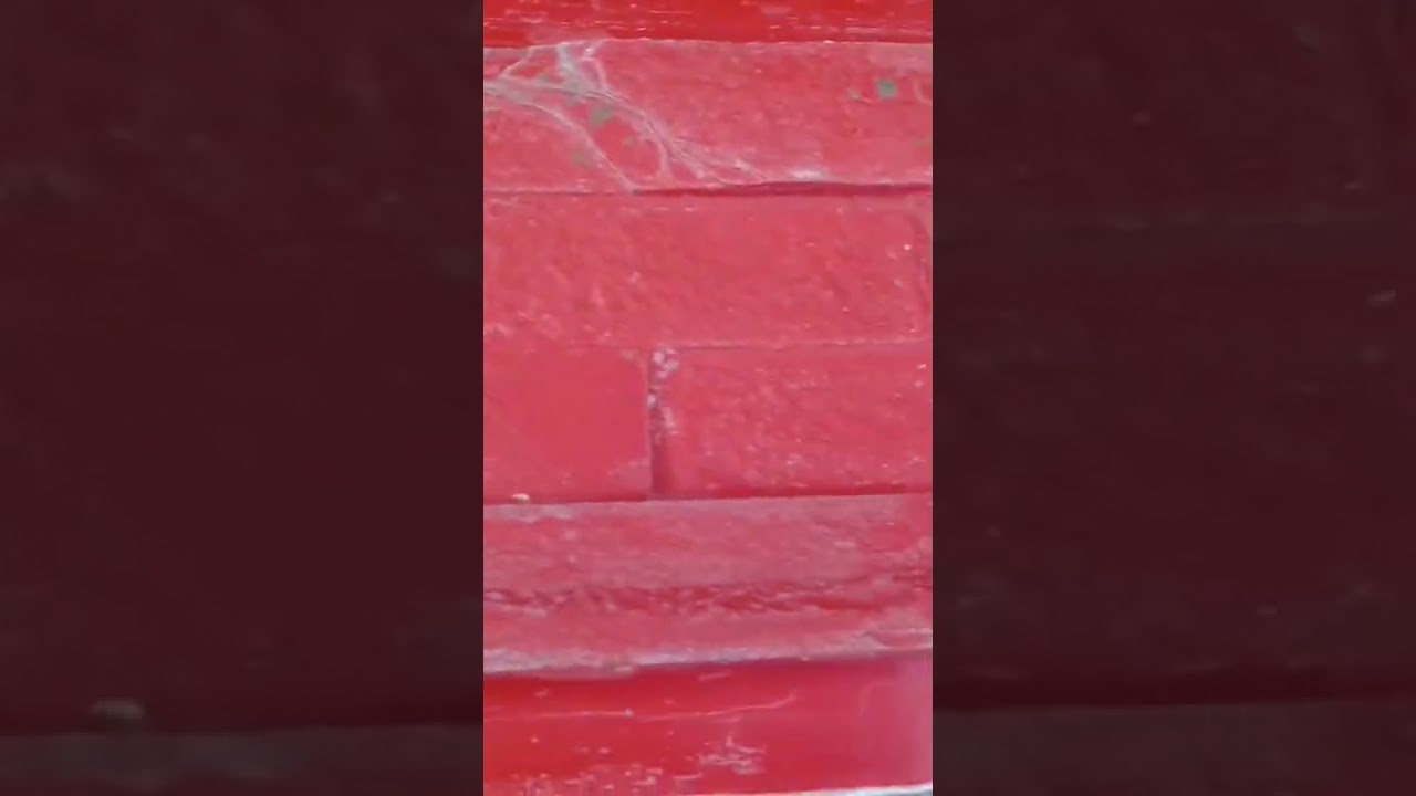 #fiberglass #trending #house #decoration #construction #products