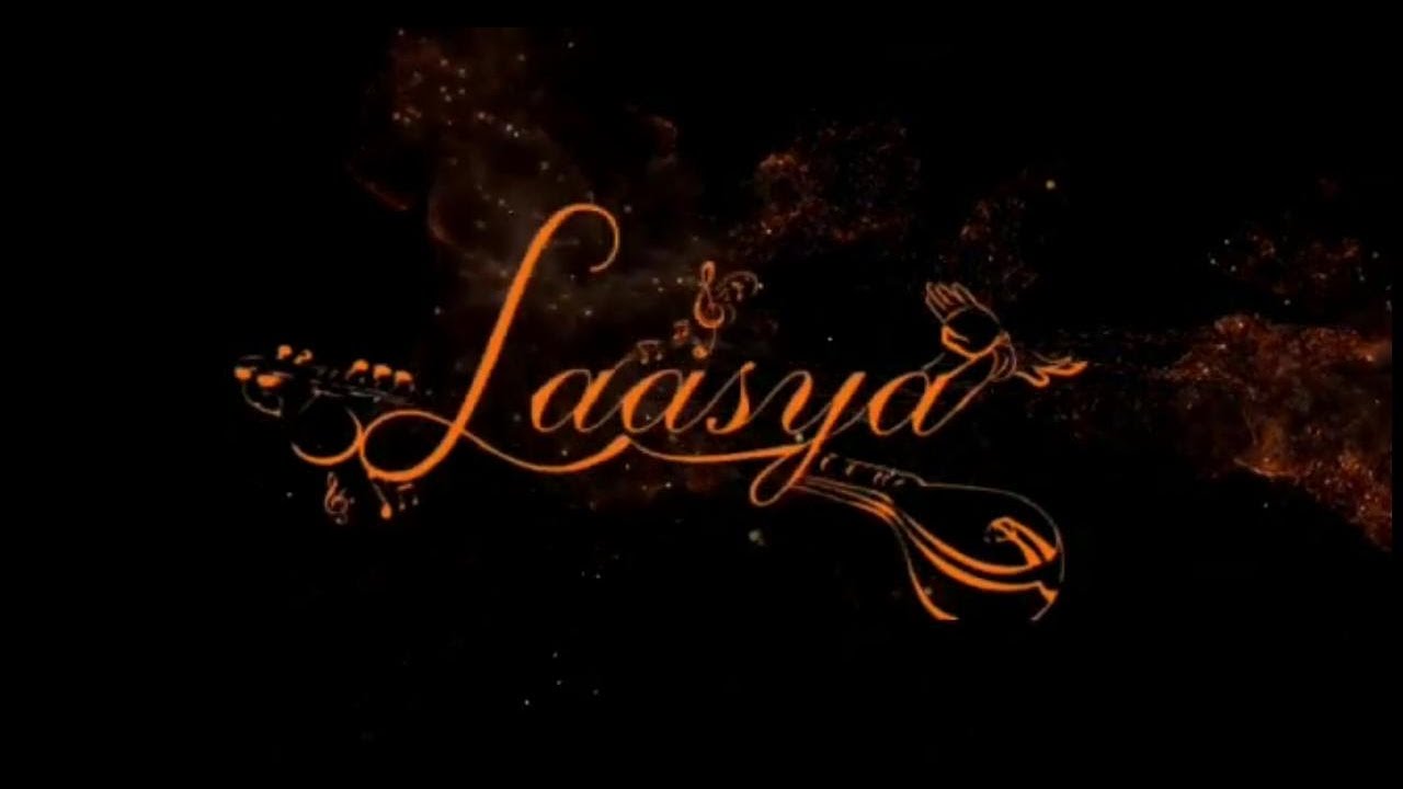 Thankathingal-Dance cover by Team LAASYA