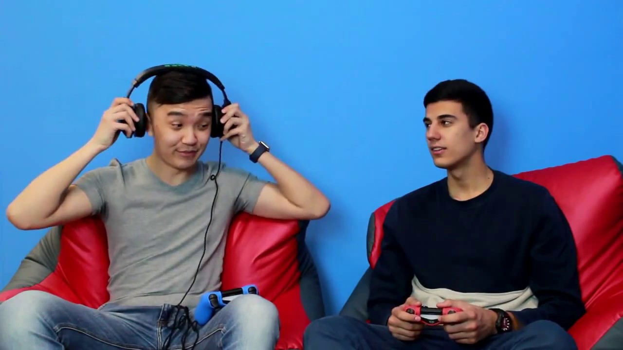 ТИПИЧНЫЕ ФИФЕРЫ