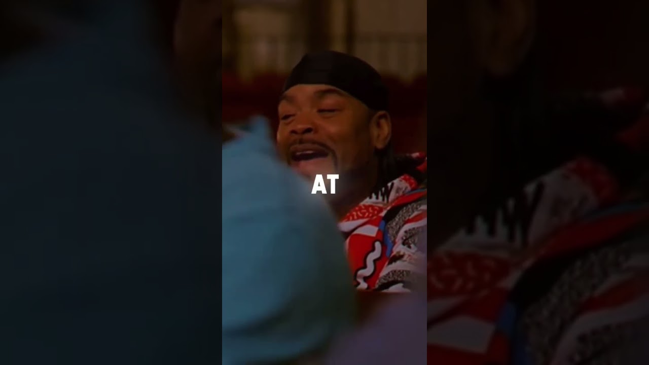 The stutters are too sick 🔥 #methodman #wutangclan #hiphop #rap #rapper #music