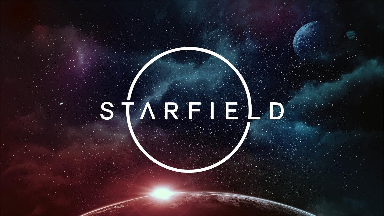 RTX 4080 SUPER + Ryzen 7 7800X3D | Starfield, Forspoken 4 More Games Test 4k Ultra HD [2024]