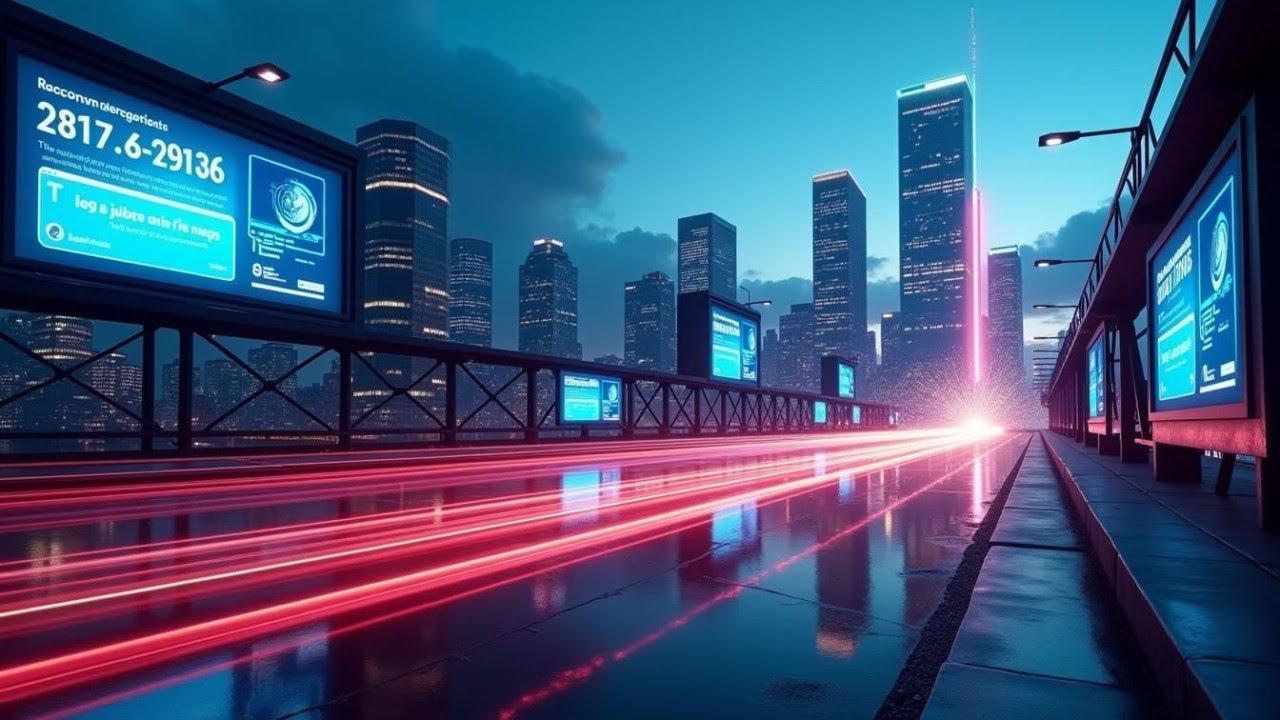 Retargeting Campaigns: Bringing Lost B2B Leads Back