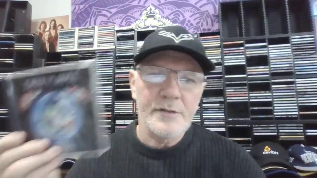 Sunday morning Breakfast live Featuring Deep purple