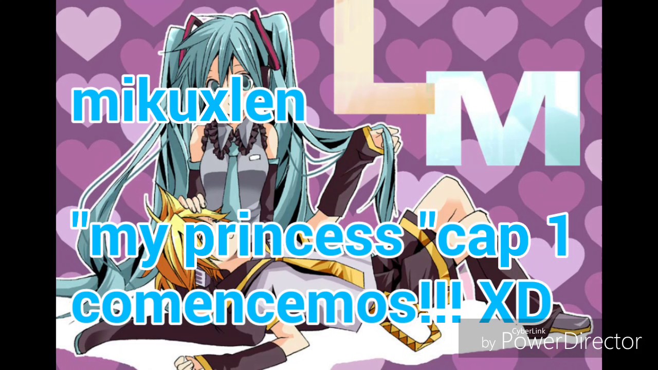 Mikuxlen 