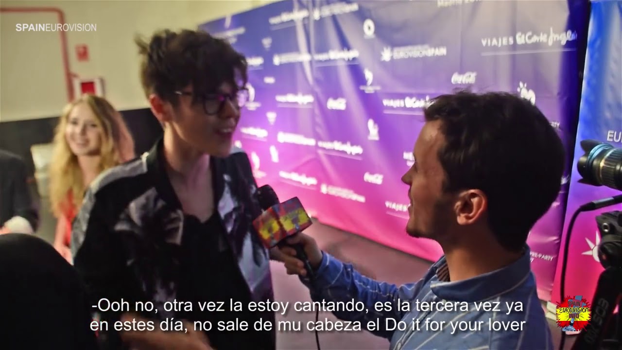 Interview