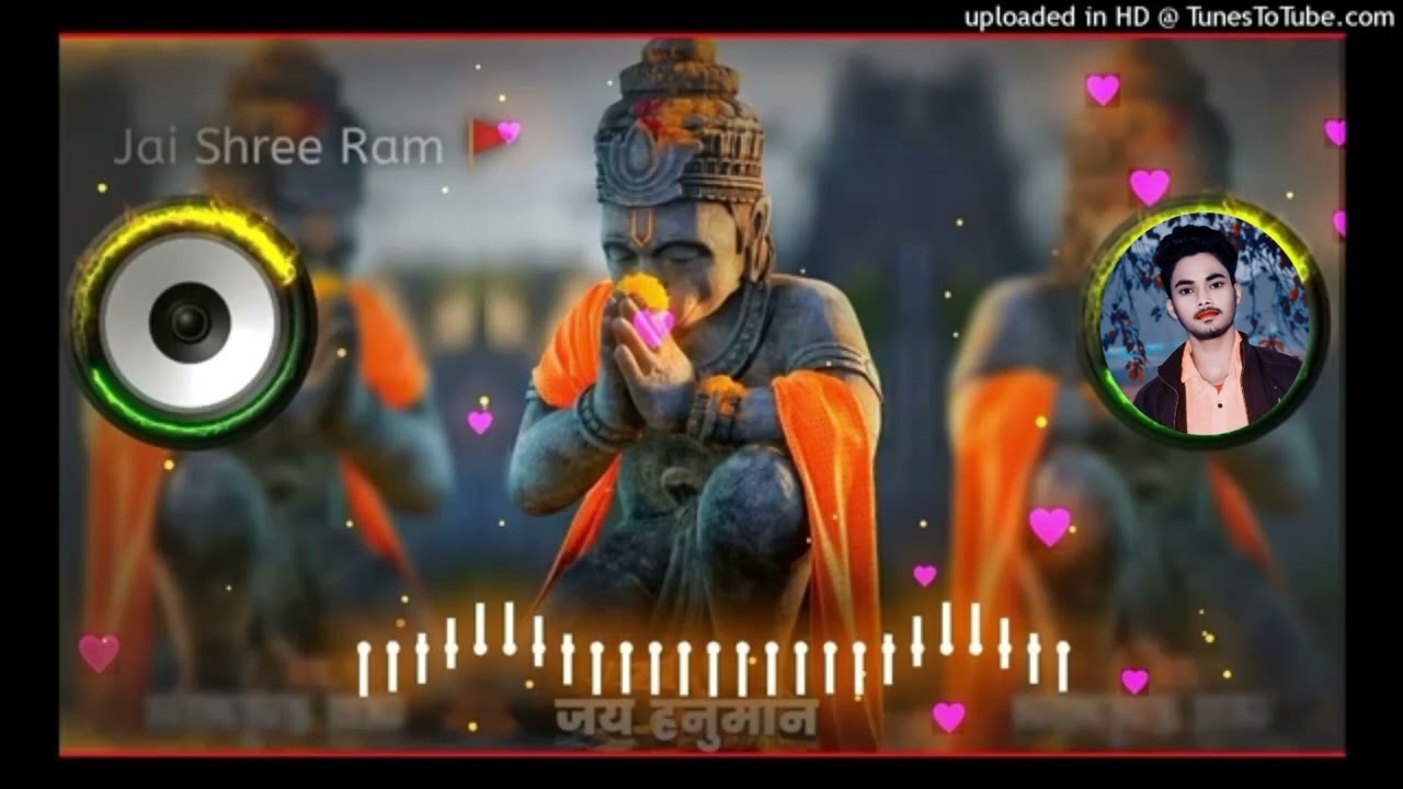 Keejo Kesari Ke Laal🙏 Dj Remix🥀 || New Dj Song 2024|| #jaishreeram #dr.samratgovind #trending #viral