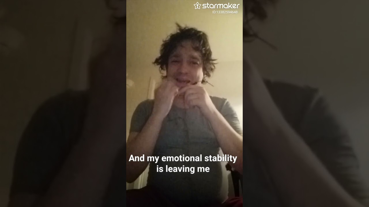 Tttt