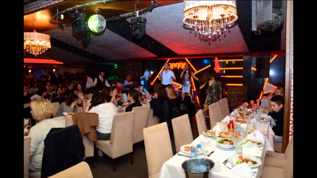 Nanna Restaurant - Dugun.com