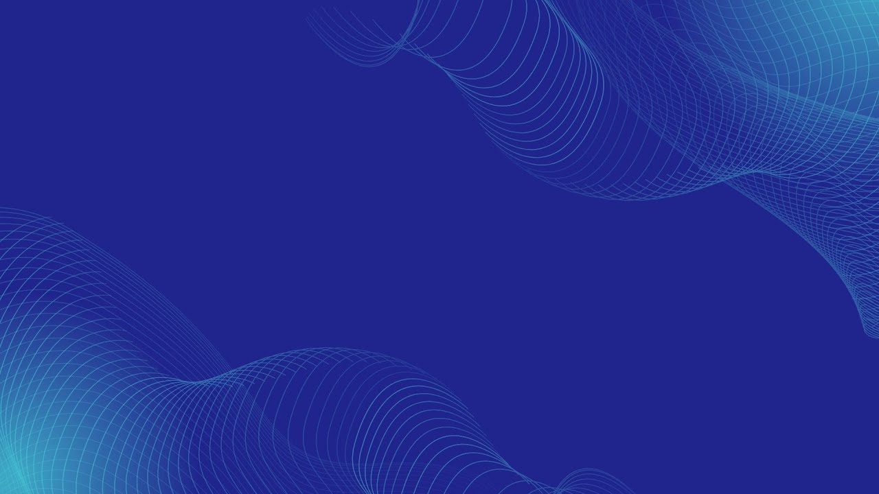 PractiCAEs: Lencería de cama