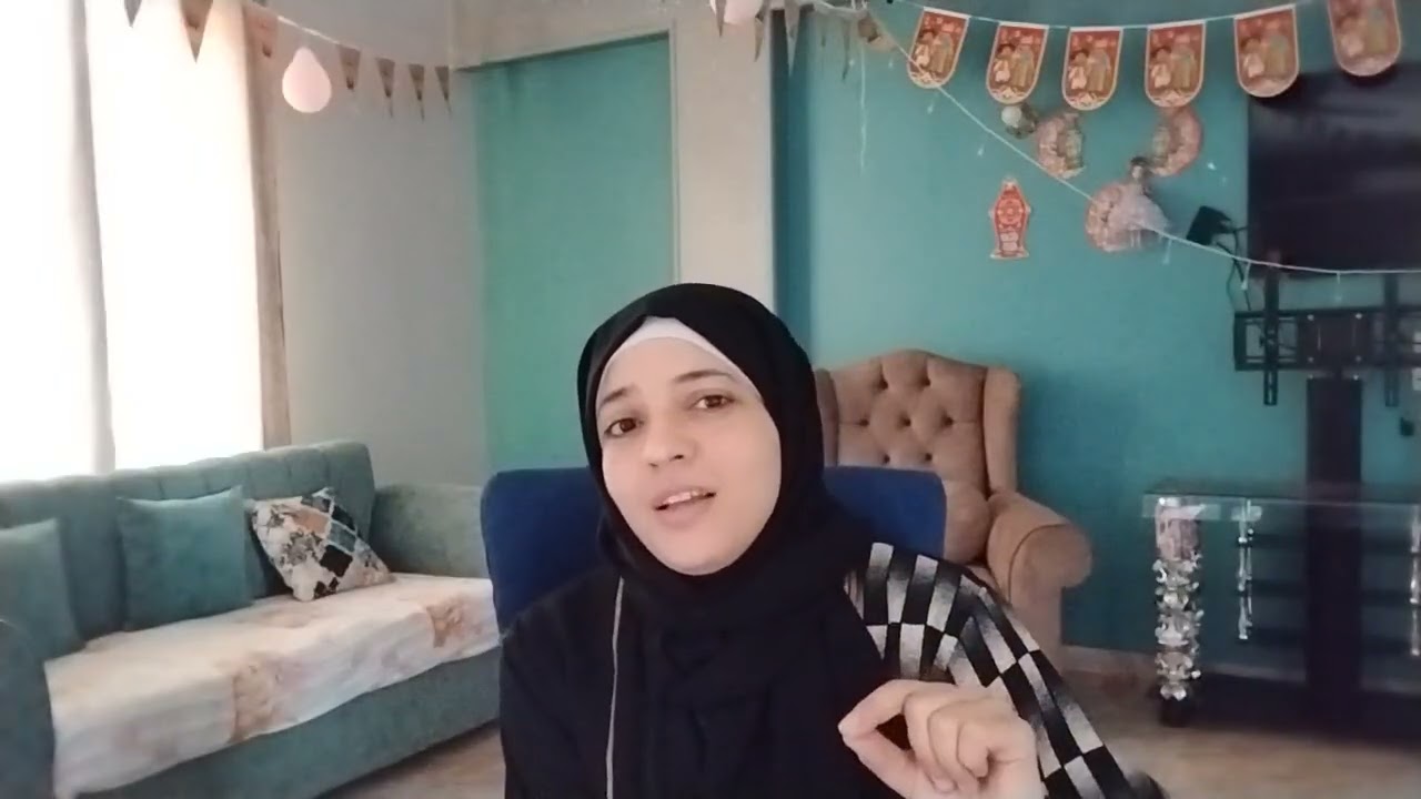 حسبنا الله ونعم الوكيل🙏 حق الرد ❌ طلوع اسرار وفيوسات 💯 وفضا يح 🫣 اسرار البيوت مين السبب⁉️ خوخه اسمعى