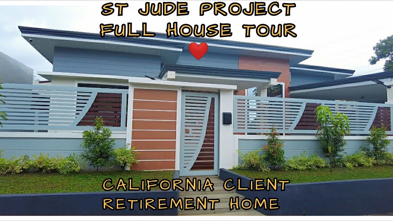 VLOG 139 | CALIFORNIA CLIENT | RETIREMENT HOME❤️