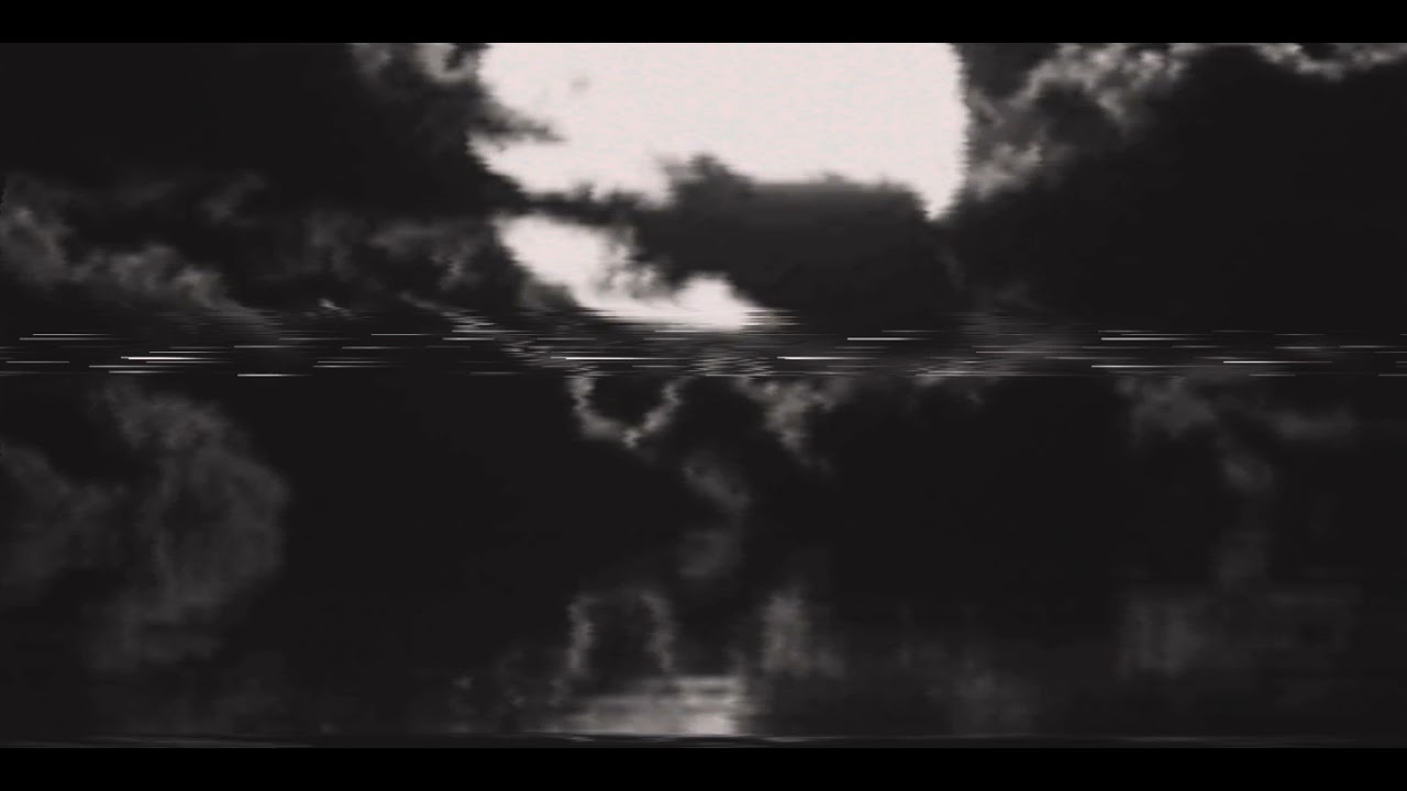 Current Joys - Fear (slowed + reverb)