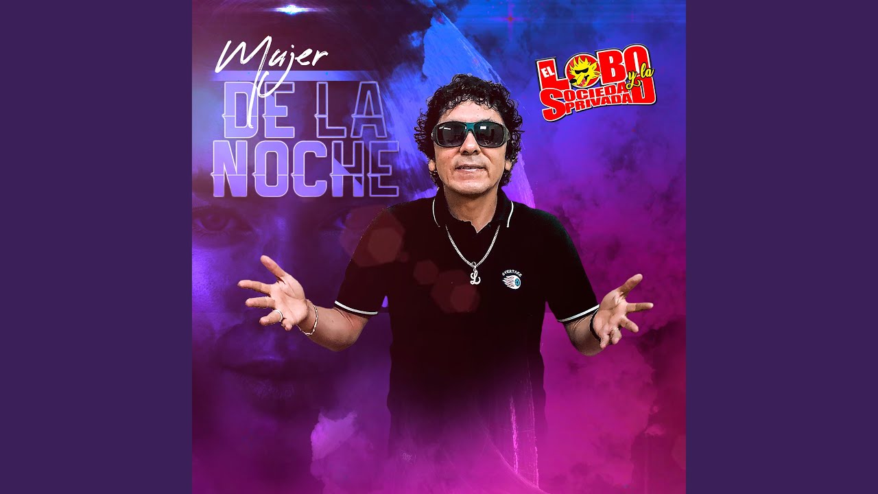 La Fiesta de San Juan