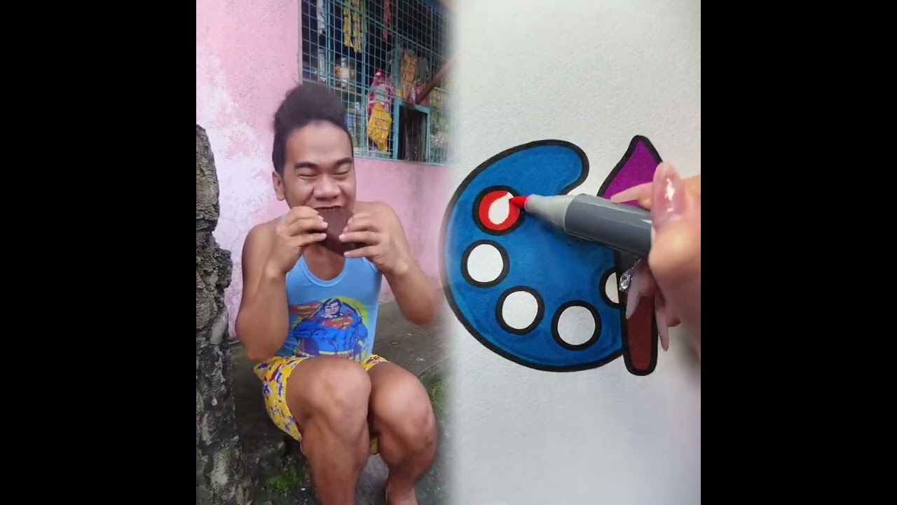 🤣👌👌👌2026 pov Must-Watch Crazy Clips Compilation #humor #fypシ #pov #fyp #foryou 😍😜