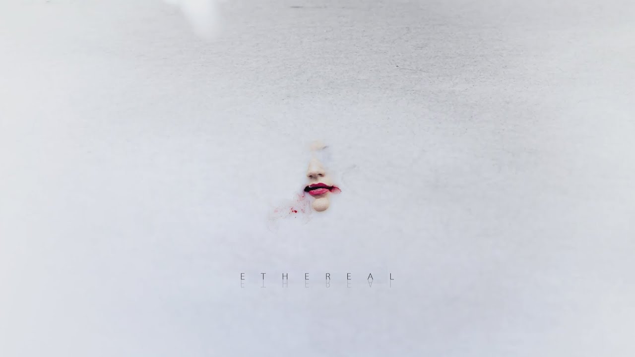 E t h e r e a l - Emotional Deep Ambient Instrumental Beat (Prod. Starbeats)