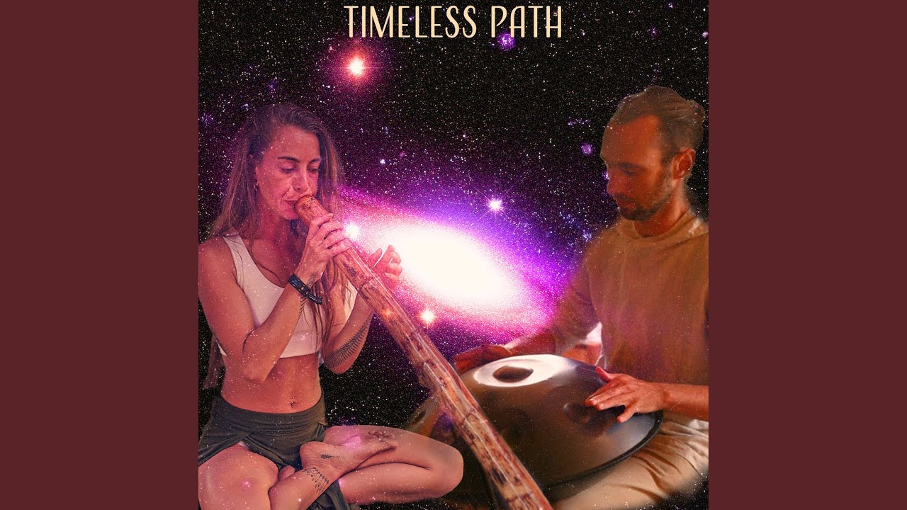 Timeless Path