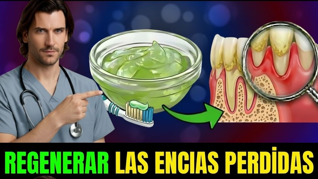 🔥 Dr.MANOCHI | ENCÍAS que SANGRAN o Retroceden? 7 Secretos que Pueden Cambiarlo TODO