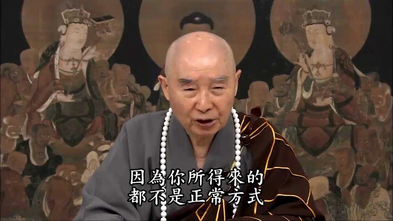 利他是真正的利己